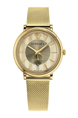 montre-analogique-a-quartz-avec-indicateur-de-date
