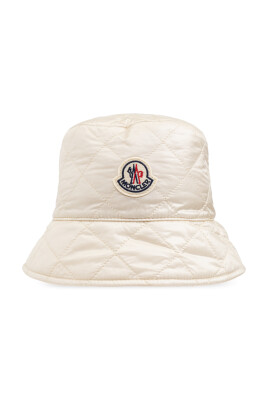 hat-with-logo