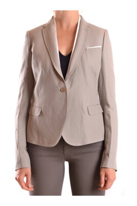 stylish-jackets