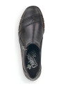 mocassins-en-cuir