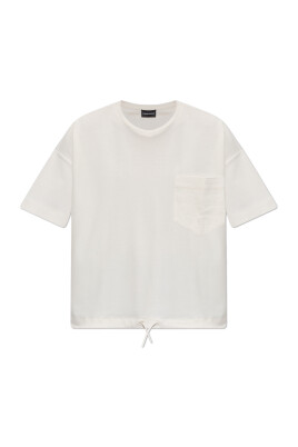 supima-jersey-t-shirt-with-logo-patch-pocket
