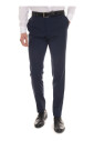 slim-fit-2-knoops-pak-met-zijopeningen