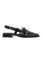 jazz-tammi-sandalen