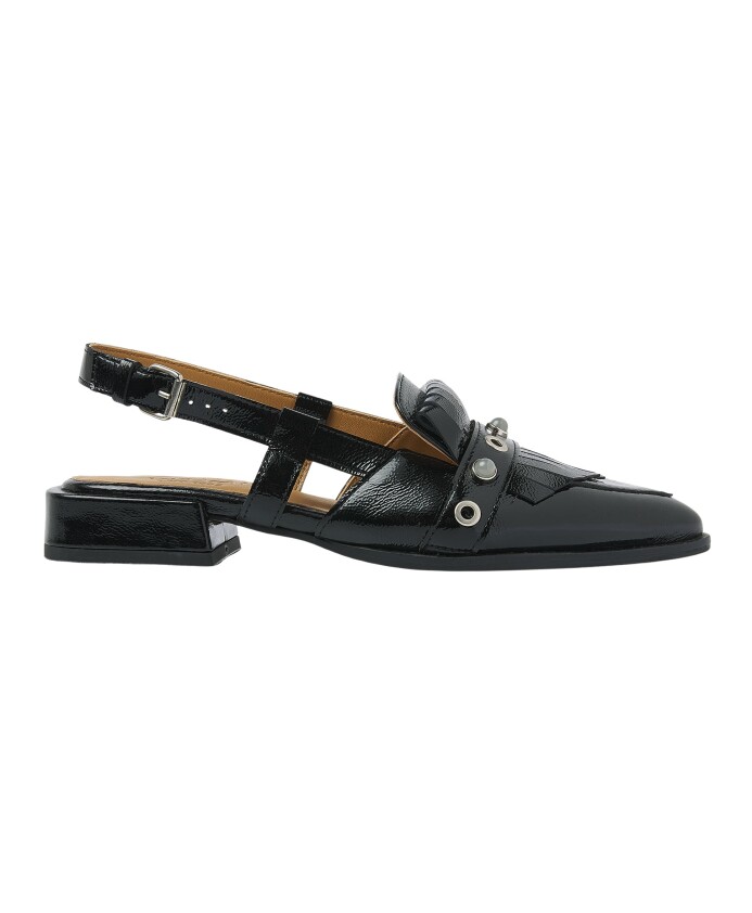 jazz-tammi-sandalen