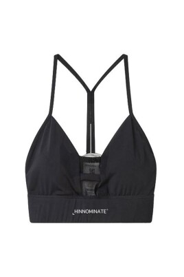 elegant-nylon-fitness-top-with-tulle