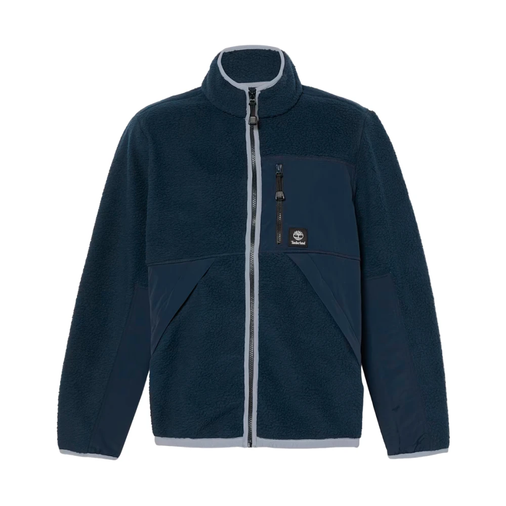 Jackets > Light Jackets - - Timberland - Modalova
