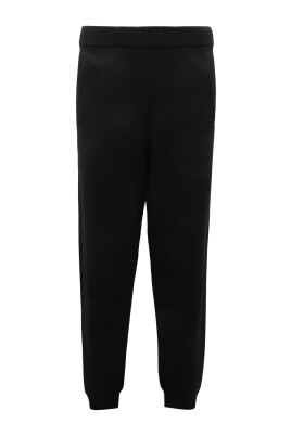 knitted-wool-studio-trousers