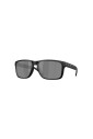 authentiques-lunettes-holbrook-xxl