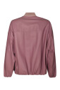 bomber-jacket