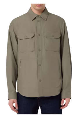 sobrecamisa-ligera-ramar