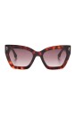 etro-0090s-086ha-sunglasses