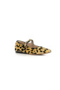 ballerines-marron-en-velours-a-imprime-leopard