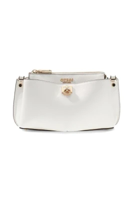Bianca Mini Crossbody