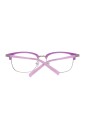 paarse-browline-optische-monturen