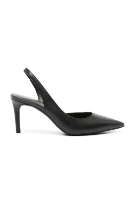 escarpin-sling-flex-noir
