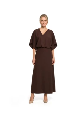 Kate Dress