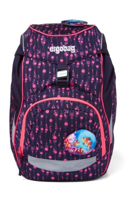 prime-lumi-edition-school-bag
