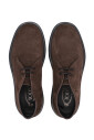 bottines-en-daim-a-lacets