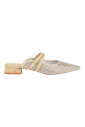 mesh-instap-schoenen-met-strass