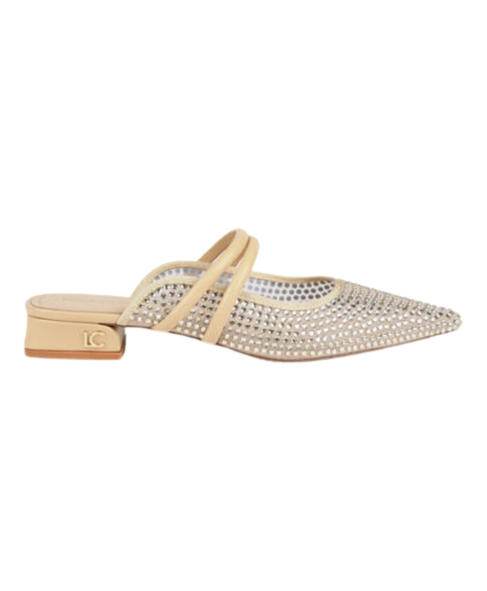 mesh-instap-schoenen-met-strass