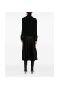 zwarte-jurk-aw24