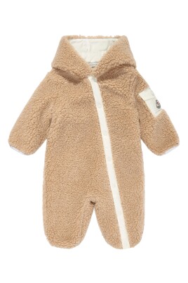baby-teddy-fleece-romper-in-brown