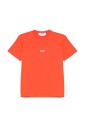 t-shirt-a-manches-courtes-et-col-rond