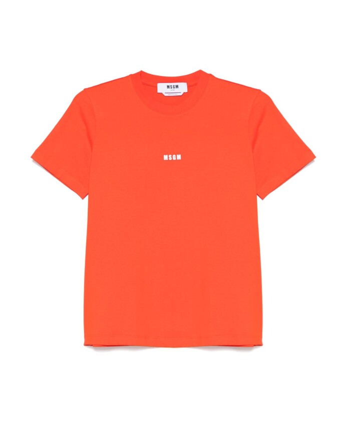 t-shirt-a-manches-courtes-et-col-rond
