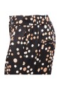 pantalon-camel-avec-perles