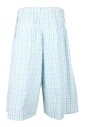 pantalone-elegant-en-acetate-polyester