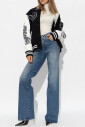 baggy-jeans