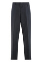 blend-cotton-trousers-with-pockets
