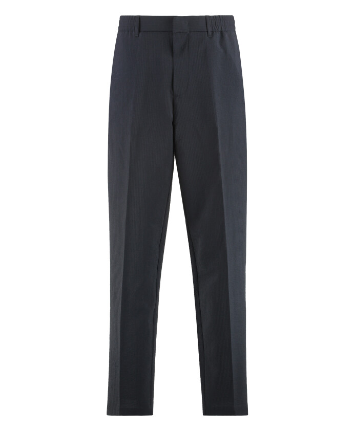 blend-cotton-trousers-with-pockets