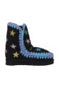 kids-black-star-boots
