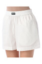 shorts-bermuda-elegants-pour-hommes