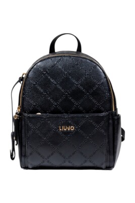 sac-a-dos-matelasse-avec-accents-dores