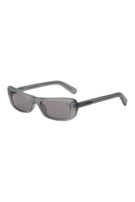 grey-optical-frames-for-women