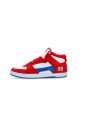 high-top-skate-shoes-red-white-blue