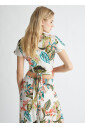 tropical-print-cropped-shirt