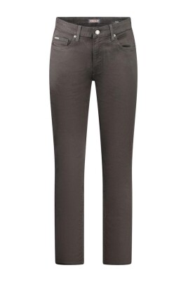 slim-fit-cotton-jeans-with-5-pocket-design