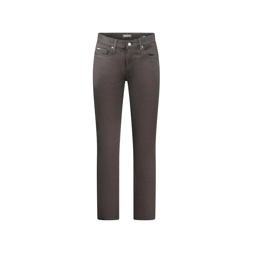 Jeans > Slim-fit Jeans - - Guess - Modalova