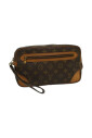 pre-owned-toile-sacs-louis-vuitton