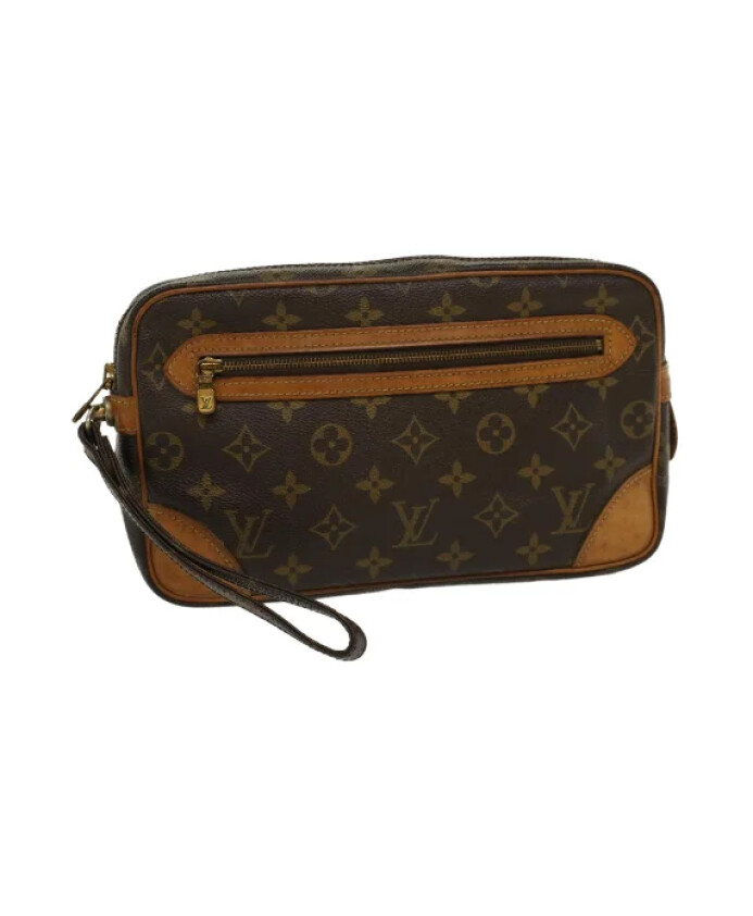 pre-owned-toile-sacs-louis-vuitton