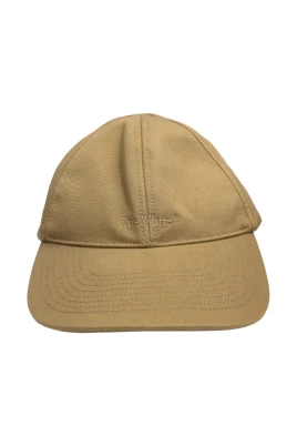 SMR Logo Baseball Cap