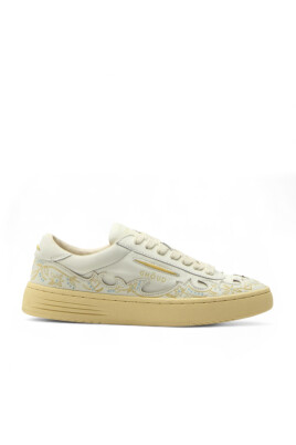 ivory-laeder-lavtop-sneakers