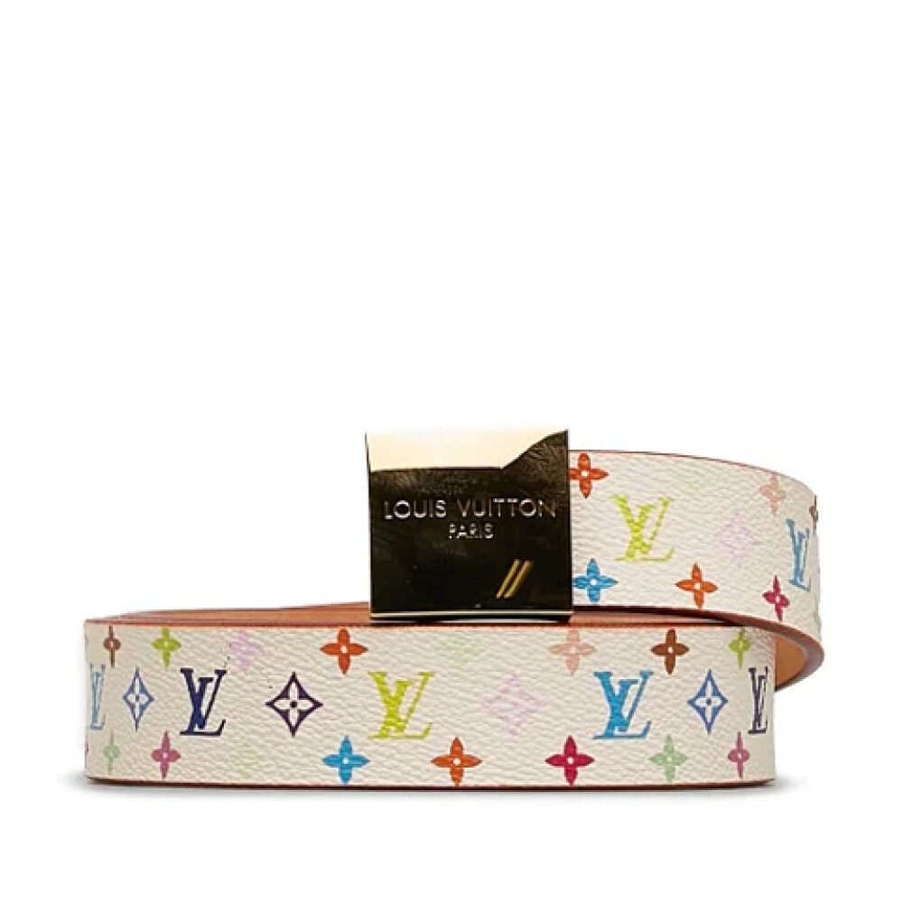 Numero de serie ceinture louis outlet vuitton