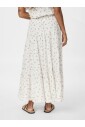 jupe-maxi-fleurs-creme