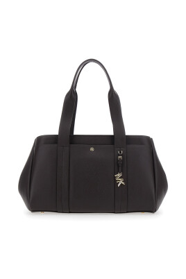sac-fourre-tout-en-cuir-marron-pour-femmes