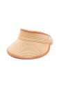 leather-brown-hat-with-adjustable-strap