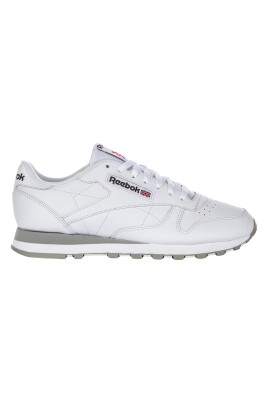 classic-leather-white-grey-sneakers